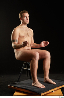 Albin  1 nude sitting whole body 0014.jpg